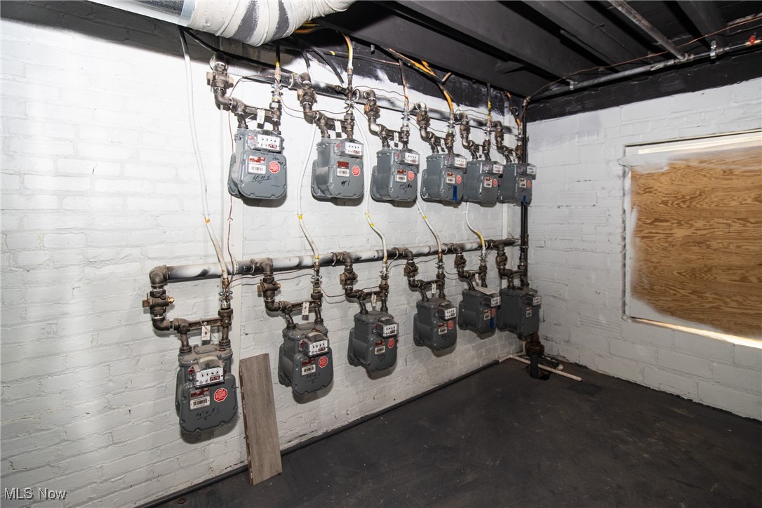 Palmer & Boyers Allotment - Commercial Sale