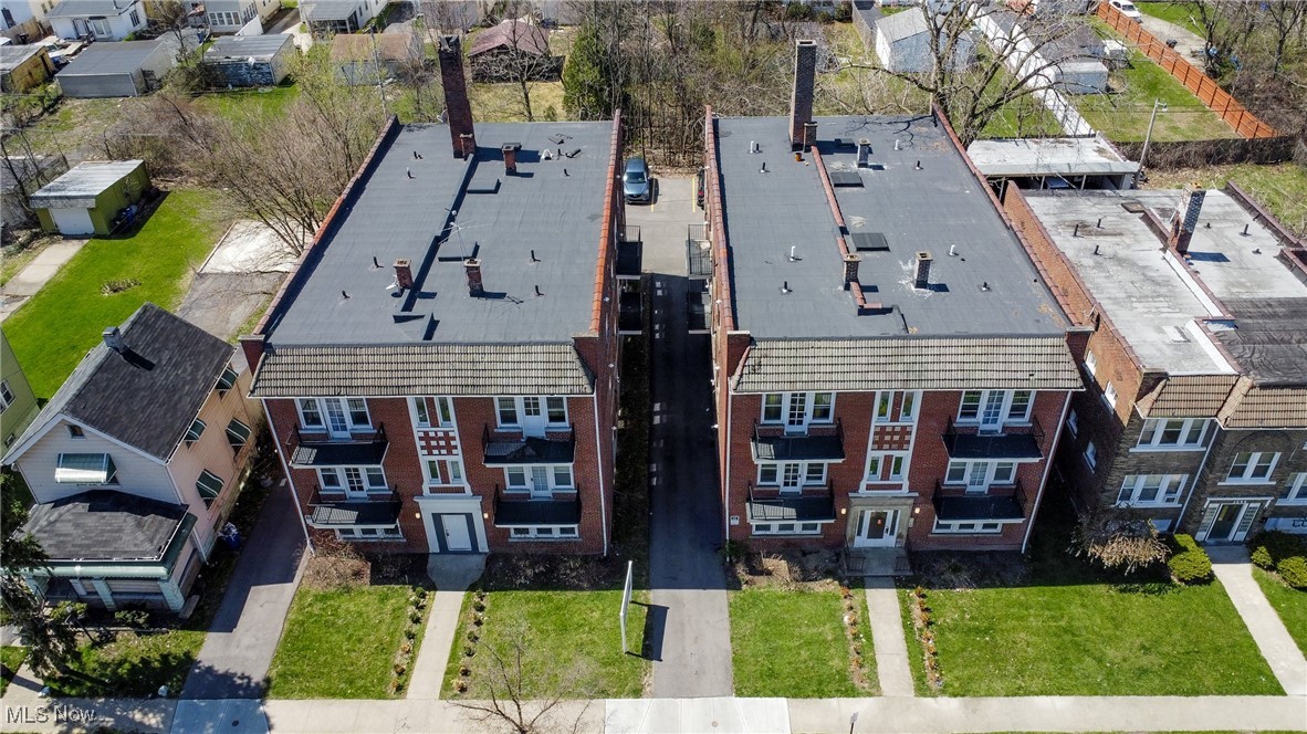3296-3300 E 149th Street