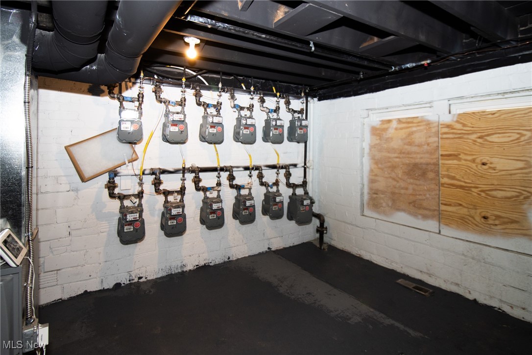 Palmer & Boyers Allotment - Commercial Sale