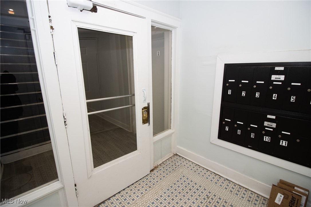 Palmer & Boyers Allotment - Commercial Sale