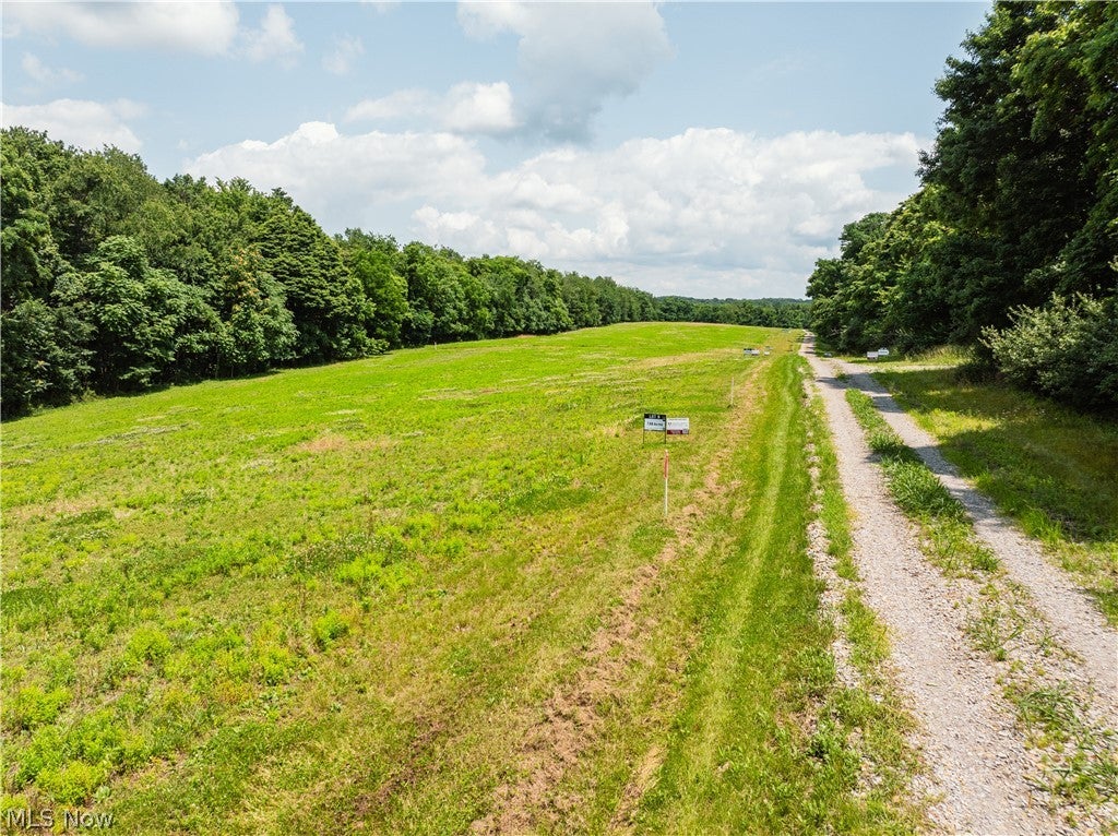 Lot 9 Township Rd 51