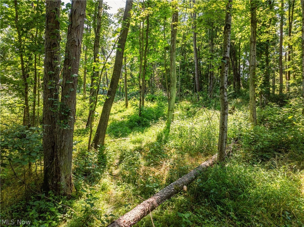 Lot 9 Township Rd 51