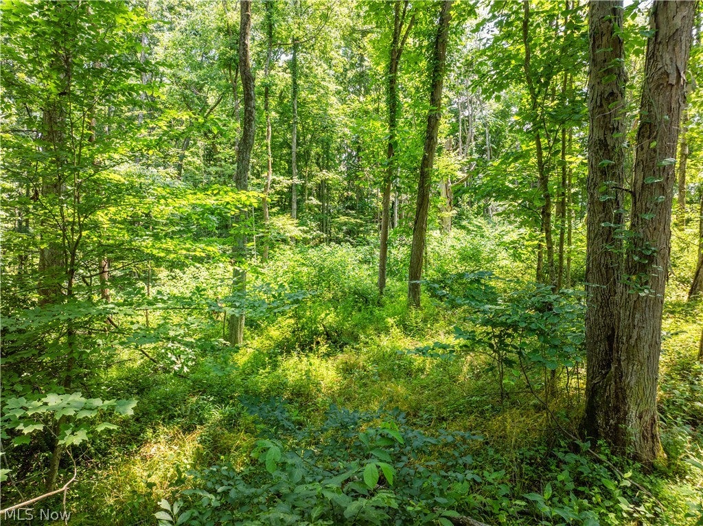 Lot 9 Township Rd 51