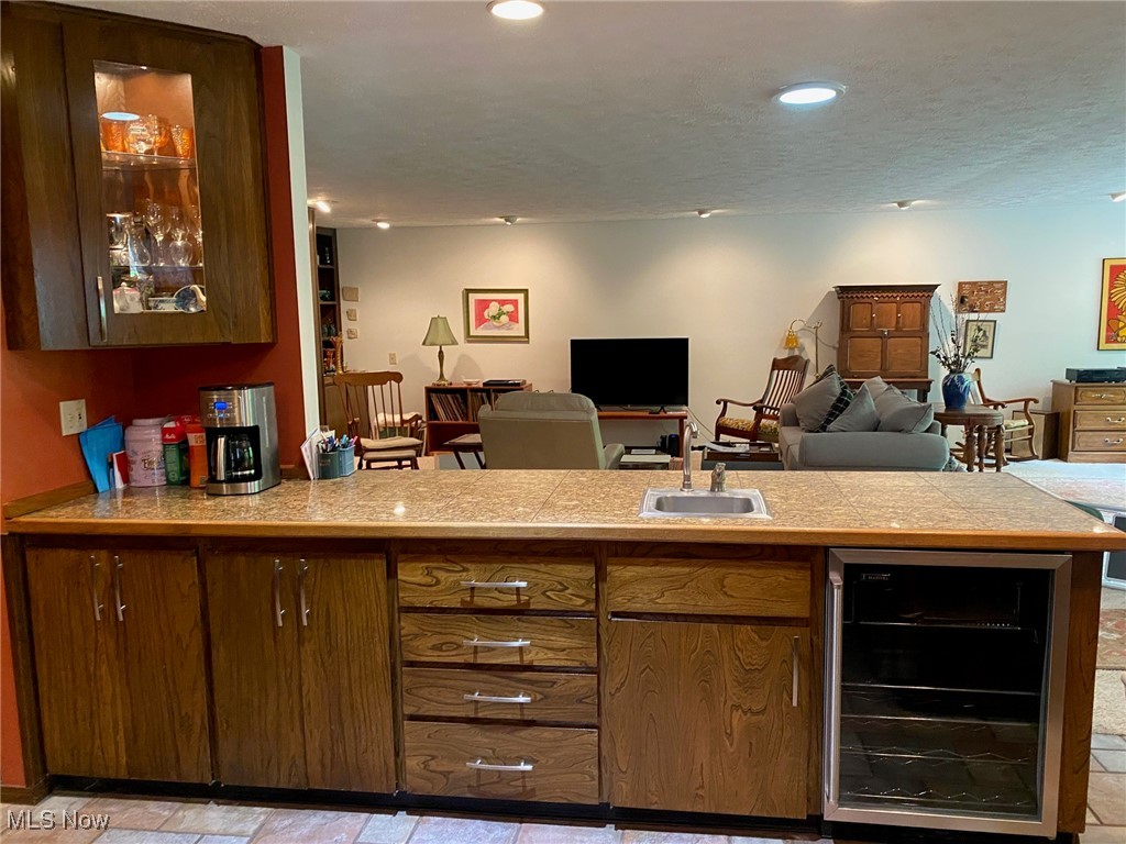 17172 Valley Creek Drive, Strongsville, Ohio image 10
