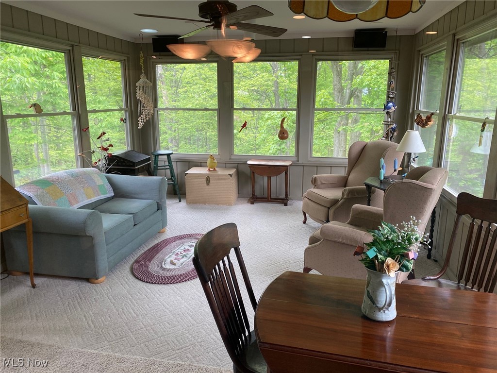 17172 Valley Creek Drive, Strongsville, Ohio image 14