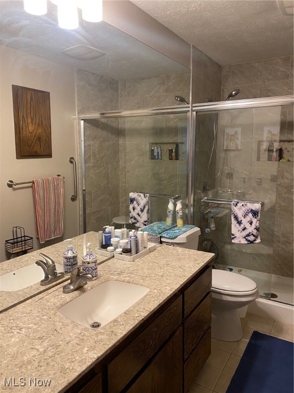 17172 Valley Creek Drive, Strongsville, Ohio image 16