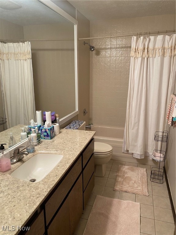 17172 Valley Creek Drive, Strongsville, Ohio image 18