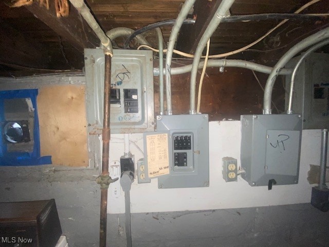 Brooklyn - Residential Income