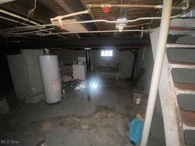 Brooklyn - Residential Income