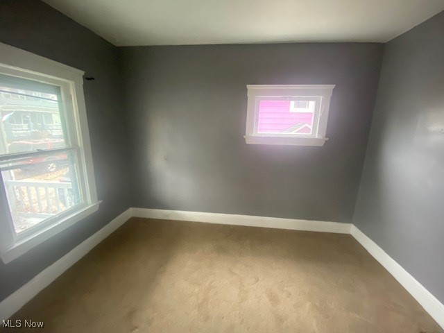 Brooklyn - Residential Income