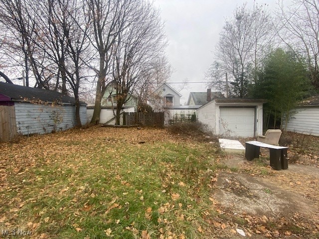 Brooklyn - Residential Income