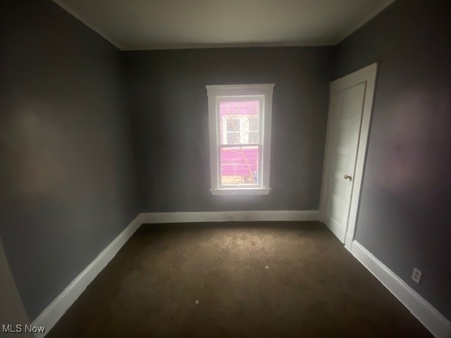 Brooklyn - Residential Income