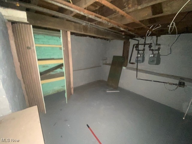 Brooklyn - Residential Income