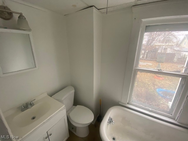 Brooklyn - Residential Income