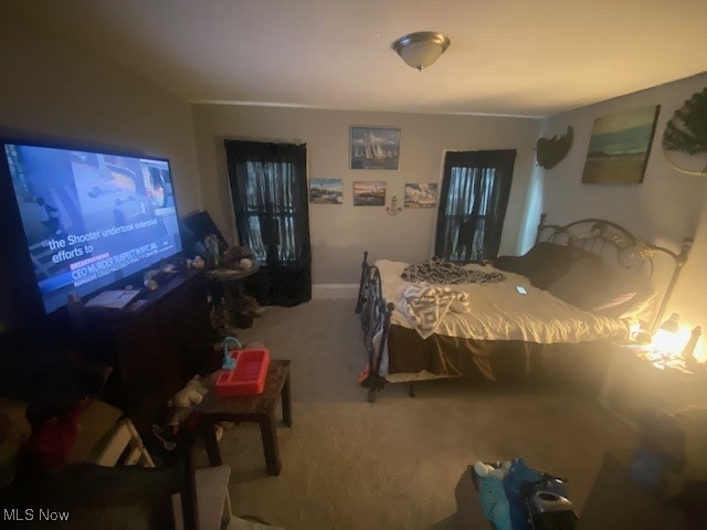 Brooklyn - Residential Income