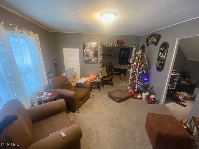 Brooklyn - Residential Income