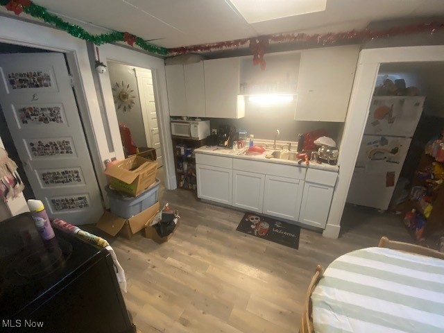 Brooklyn - Residential Income