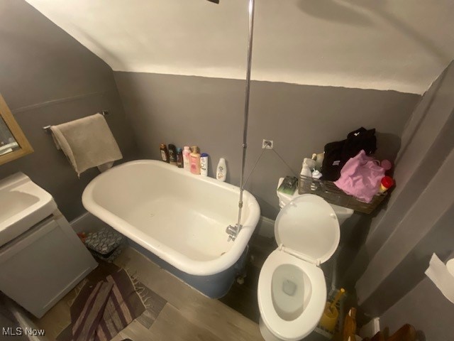 Brooklyn - Residential Income