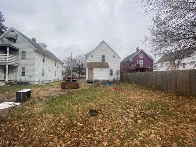 Brooklyn - Residential Income