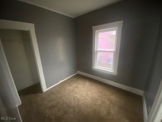 Brooklyn - Residential Income