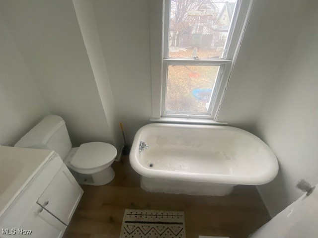 Brooklyn - Residential Income