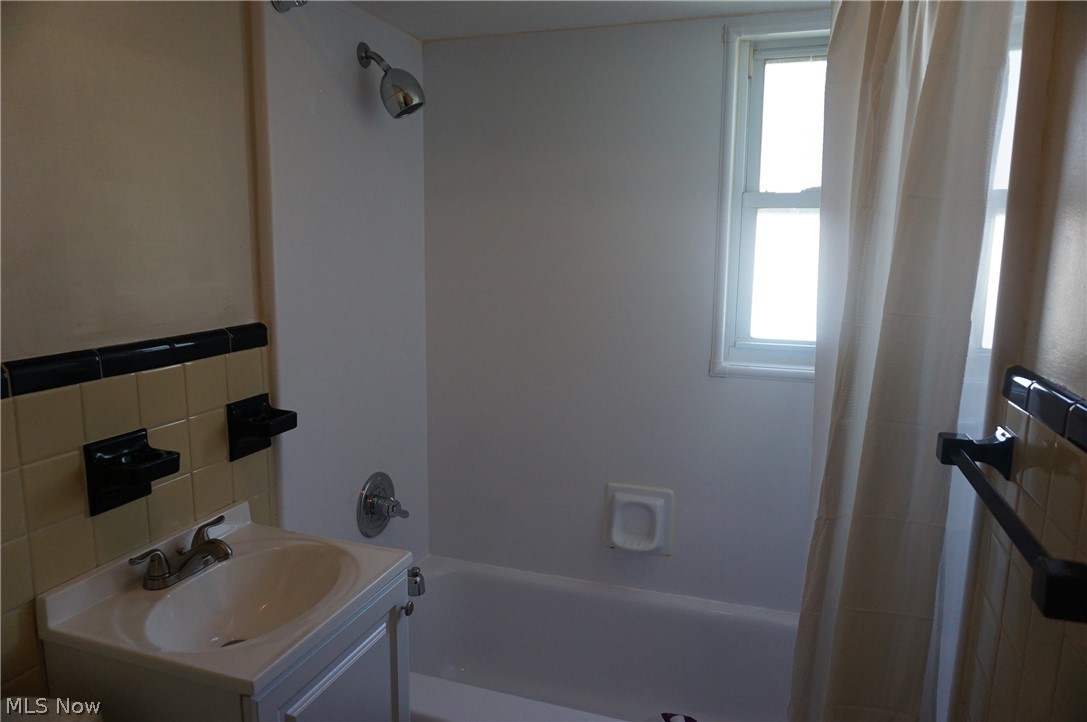 Benton Village - Residential