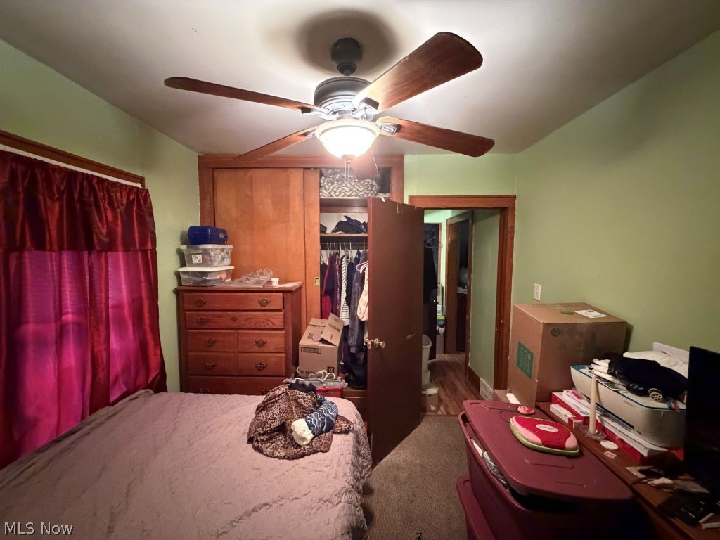 Courtland - Residential