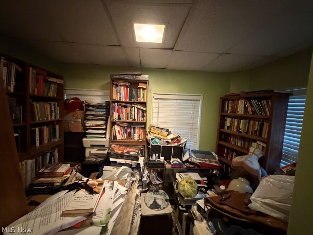 Courtland - Residential