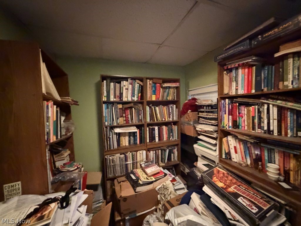 Courtland - Residential