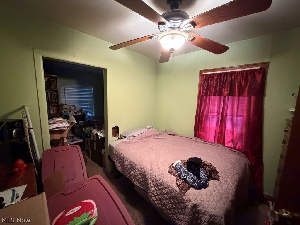 Courtland - Residential