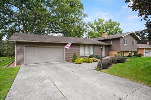 Photo for 98 S Village View Road