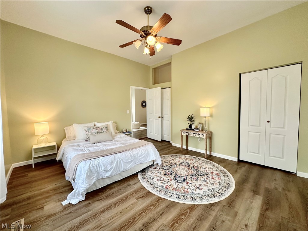 J W Dils Heirs Adn - Residential