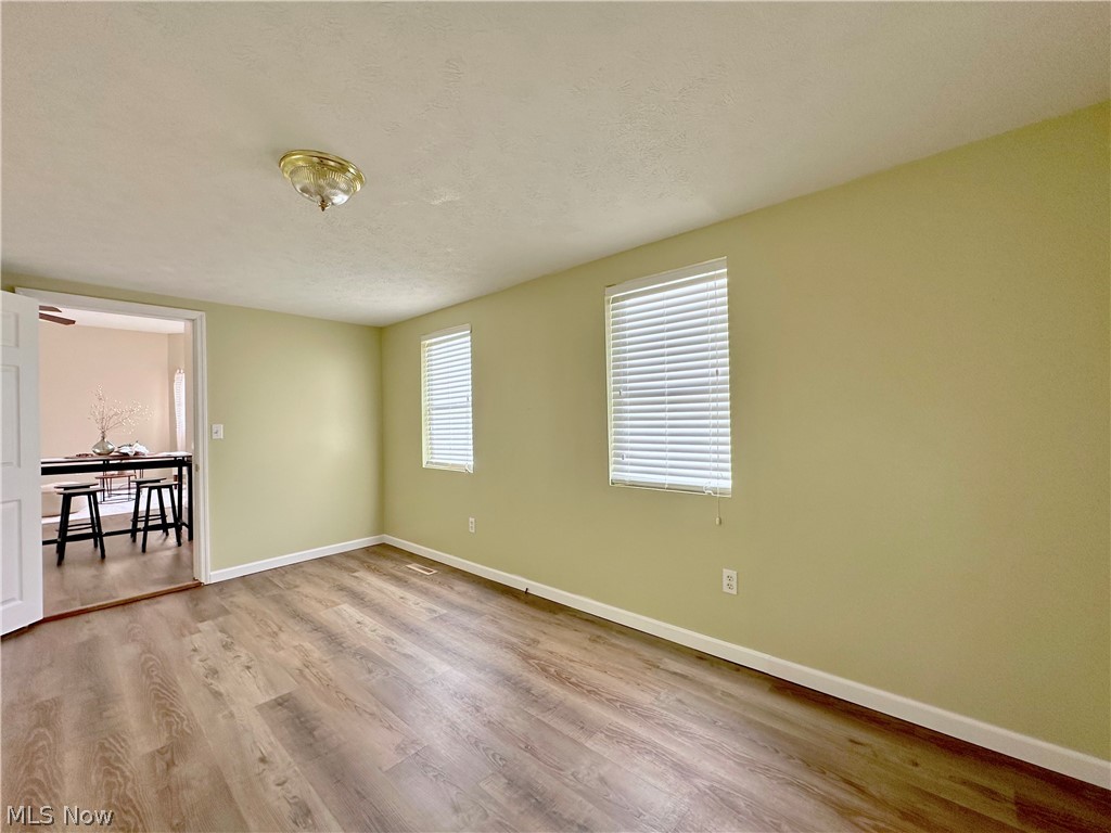 J W Dils Heirs Adn - Residential