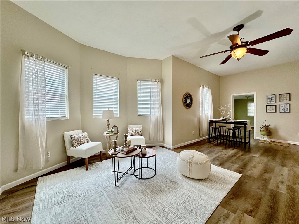 J W Dils Heirs Adn - Residential