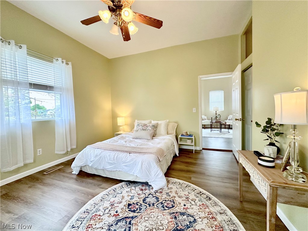 J W Dils Heirs Adn - Residential