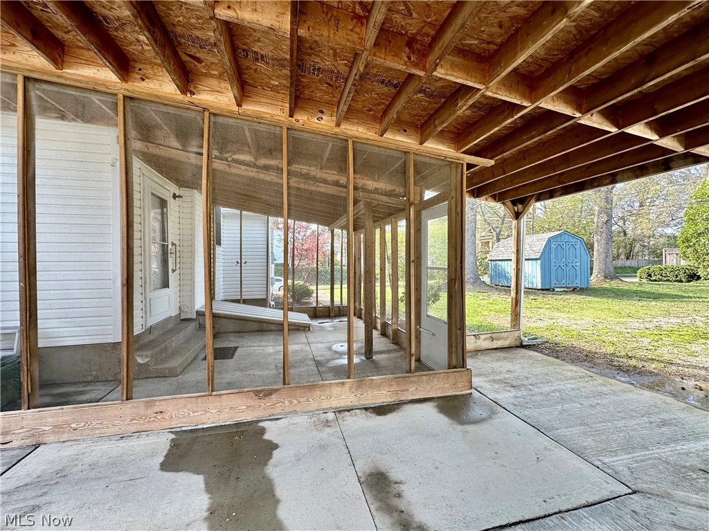 J W Dils Heirs Adn - Residential