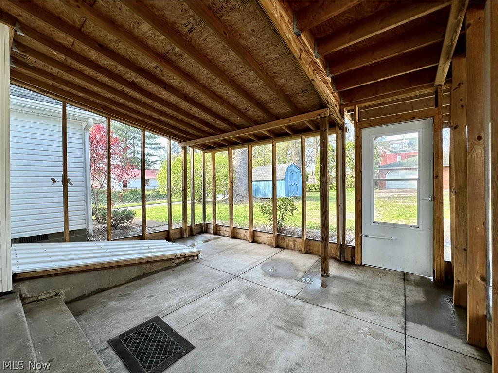 J W Dils Heirs Adn - Residential