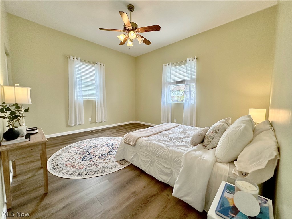 J W Dils Heirs Adn - Residential