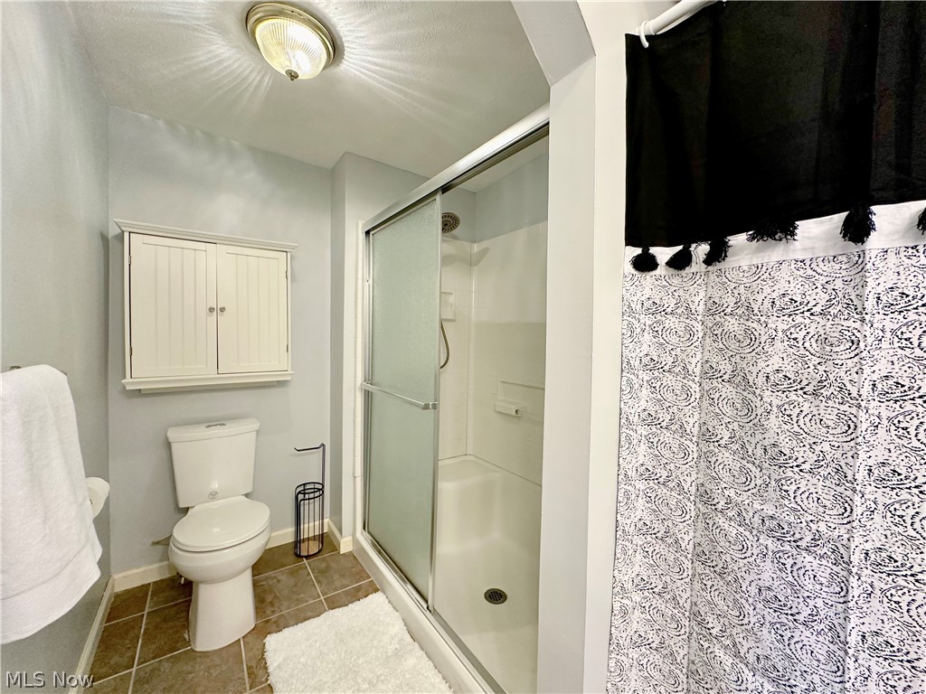 J W Dils Heirs Adn - Residential