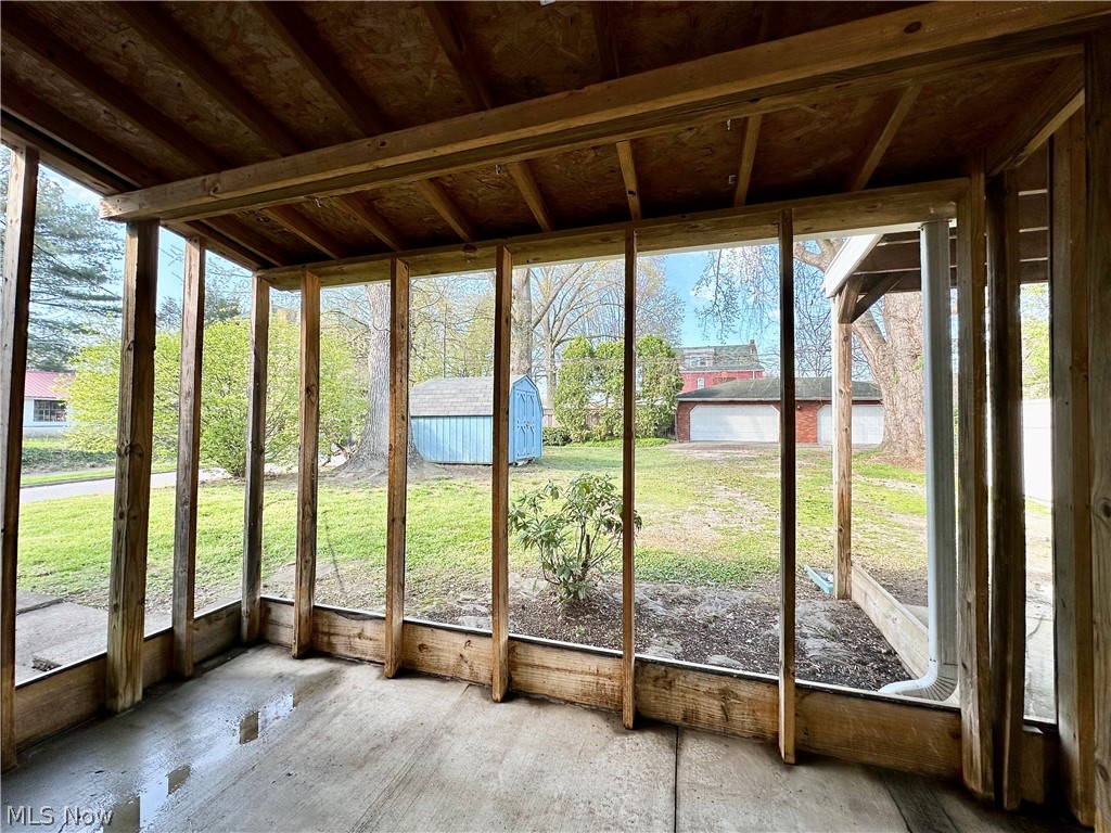 J W Dils Heirs Adn - Residential