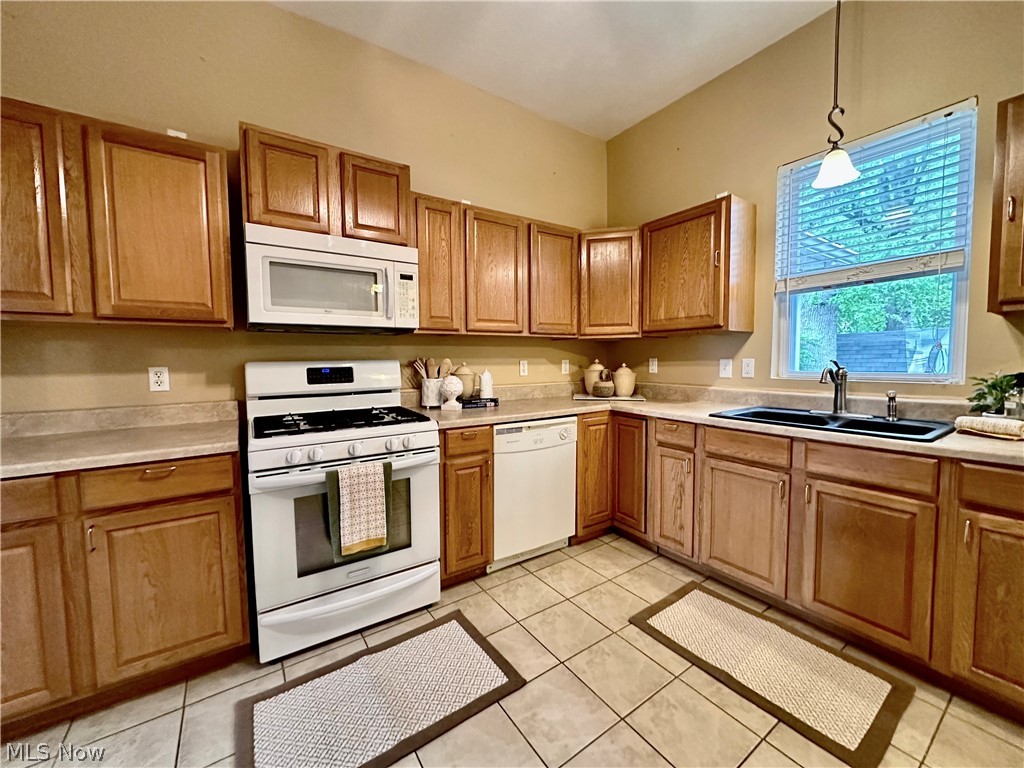 J W Dils Heirs Adn - Residential