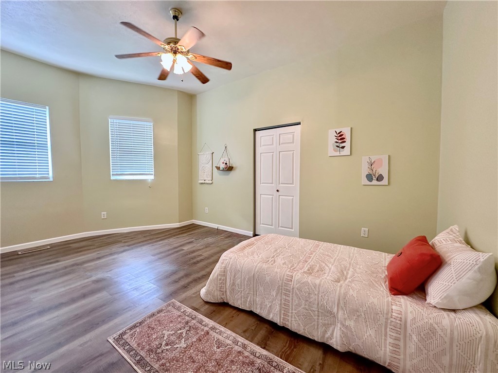 J W Dils Heirs Adn - Residential