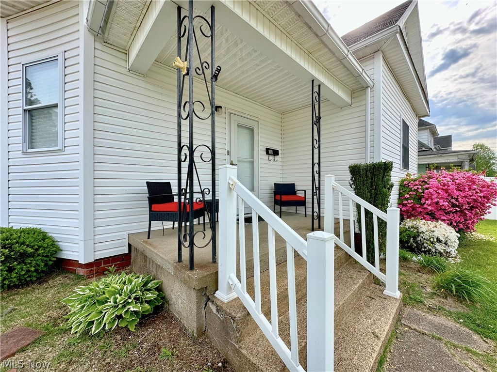 J W Dils Heirs Adn - Residential