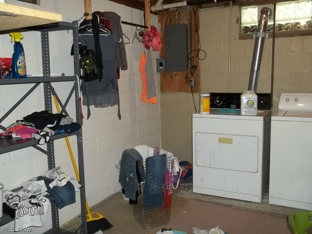 Jackson Meadows - Residential