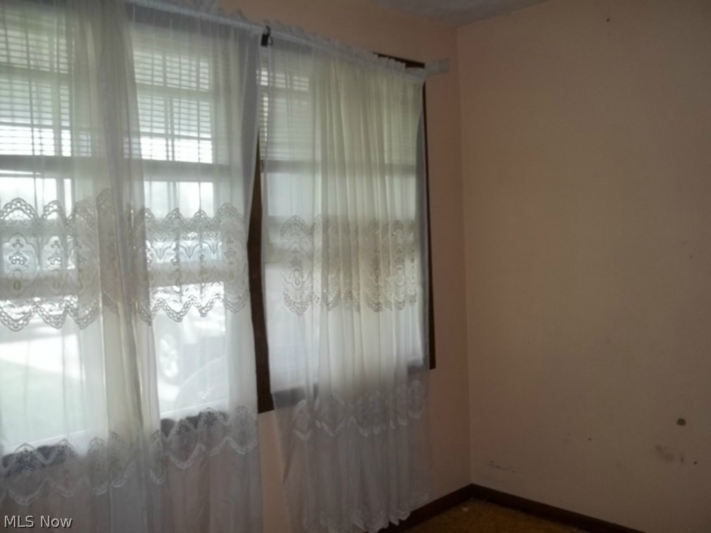 Jackson Meadows - Residential