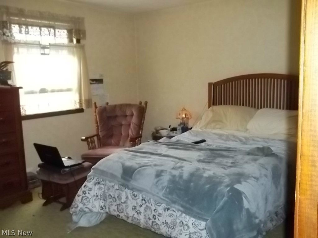 Jackson Meadows - Residential