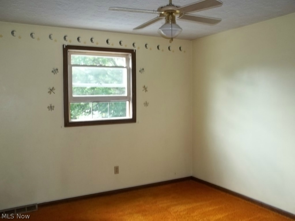 Jackson Meadows - Residential