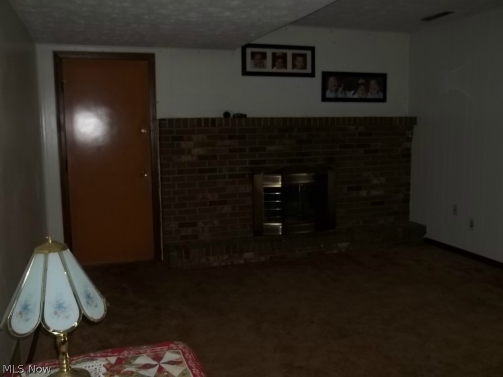 Jackson Meadows - Residential