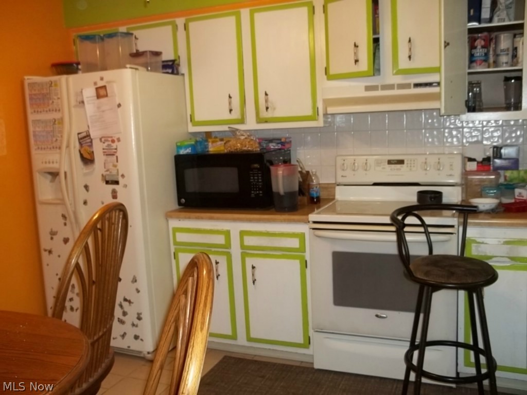 Jackson Meadows - Residential