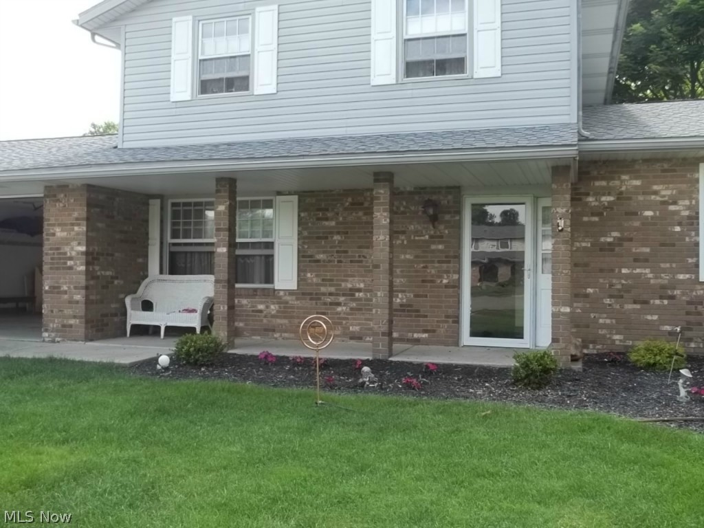 Jackson Meadows - Residential